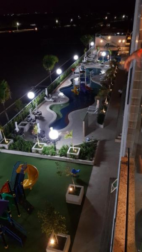 Salinas Park Resort